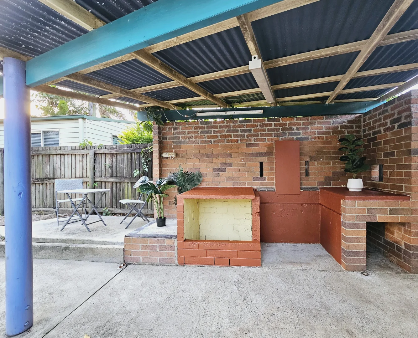 Additional image 22 of 43 Milne Lane, West Mackay QLD 4740