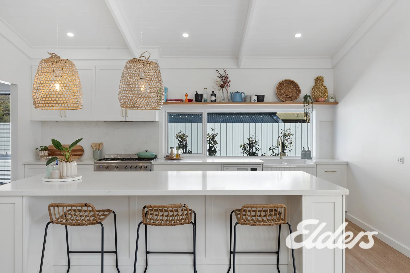 Additional image 11 of 93-95 Murray Street, Mulwala NSW 2647