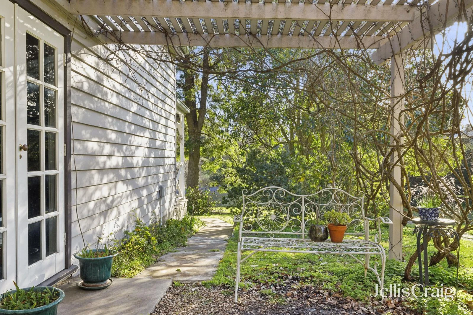 Additional image 12 of 1 Boundary Road, Maldon VIC 3463