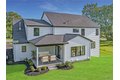 Additional image 23 of 7424 Jewett Holmwood Rd, Orchard Park, NY, 14127