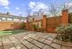 Additional image 10 of Desborough Road, High Wycombe HP11