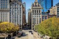 Additional image 42 of 233 E Wacker Dr, Chicago, IL, 60601