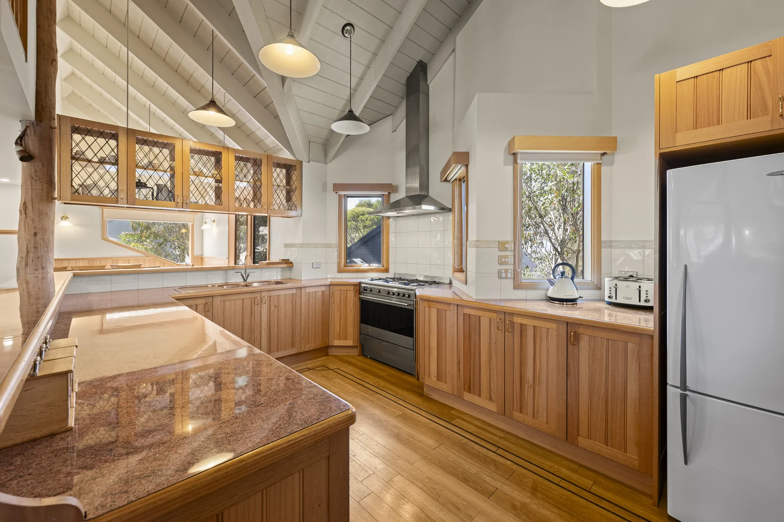 Additional image 8 of 10 Cuff And Collar Lane, Dinner Plain VIC 3898