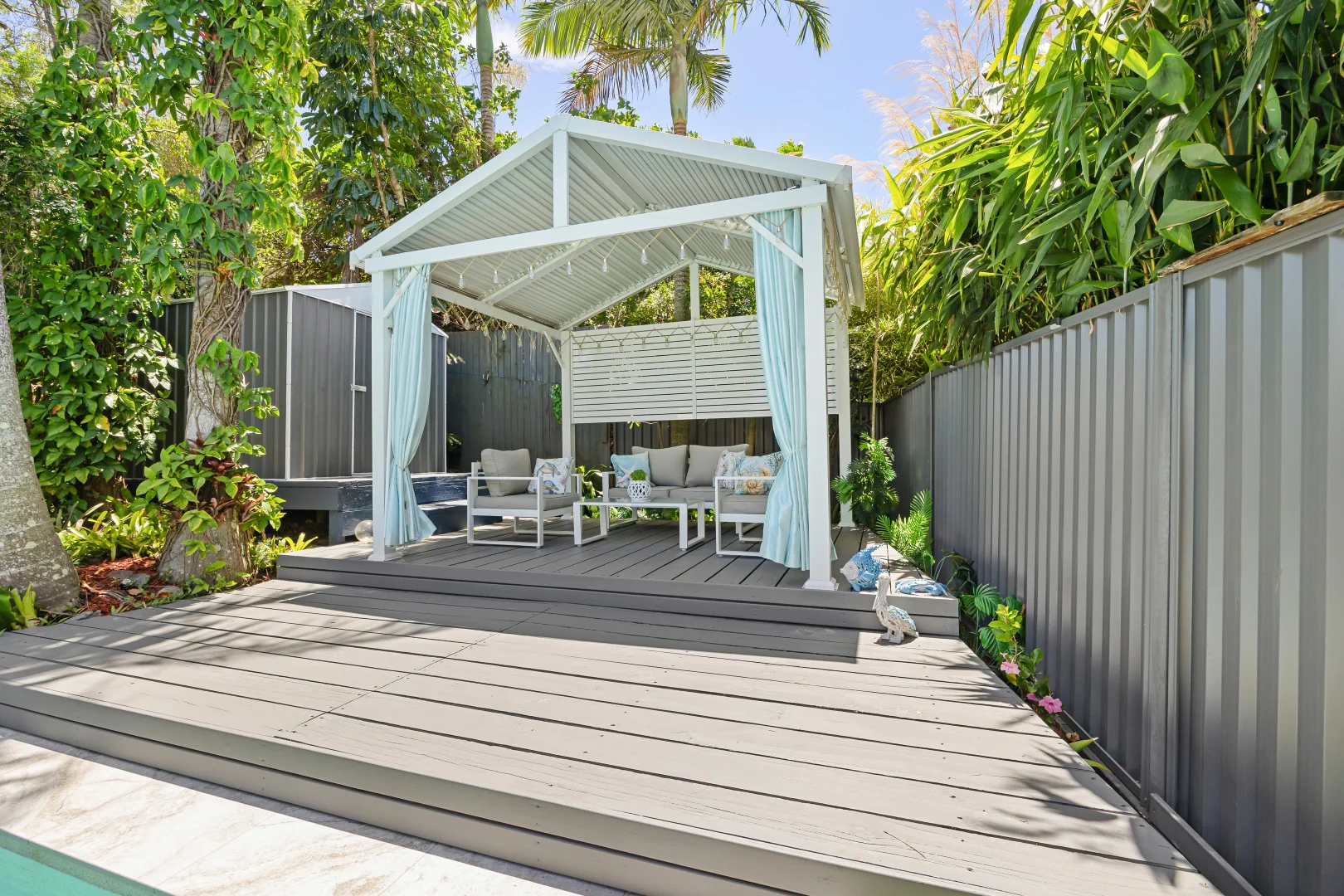 Additional image 13 of 1/6 Mitchelli Court, Little Mountain QLD 4551