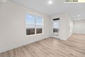 Additional image 14 of 18717 NE 41st Ave Lot 442, Vancouver, WA, 98686