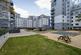 Additional image 18 of 11/4 Western Harbour Midway, Newhaven, Edinburgh, EH6 6LG