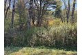 Additional image 3 of 4755 Fay Hollow Rd, Great Valley, NY, 14741