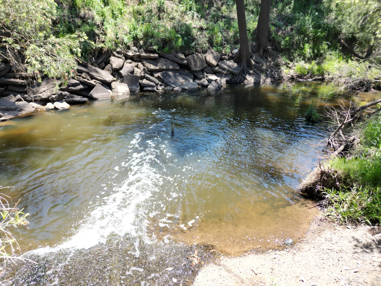 Additional image 7 of 250 Heights Road, Nanango QLD 4615