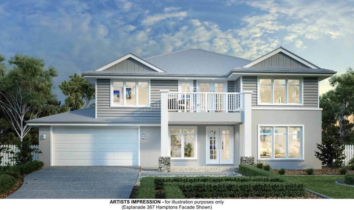 41A Mount Pleasant Avenue, Normanhurst NSW 2076