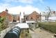 Additional image 15 of Dingle Lane, Tarporley, CW6