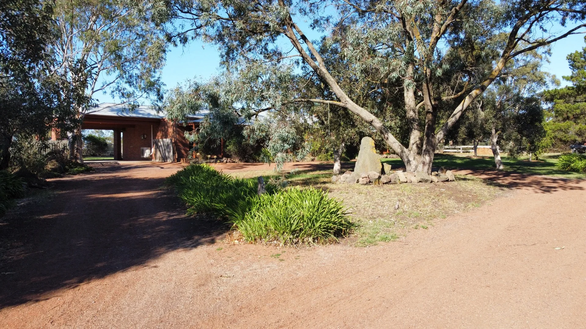 Additional image 2 of Moolap VIC 3224