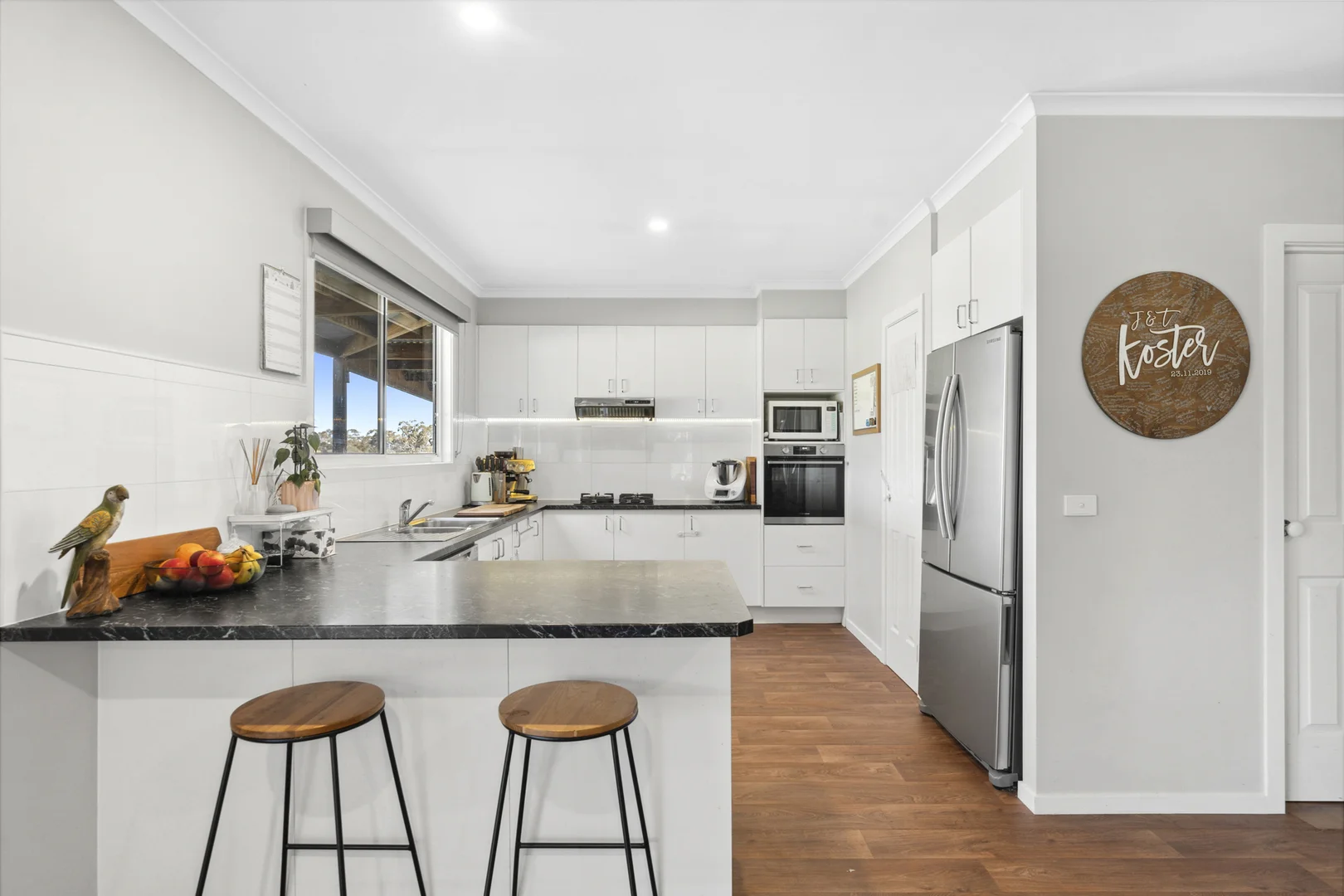 Additional image 5 of 153 Angees Road, Elaine VIC 3334