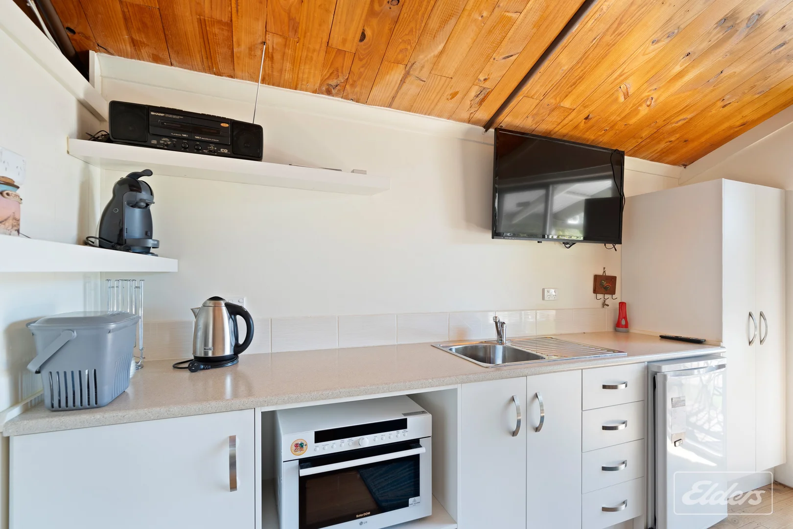 Additional image 5 of 33A Paddlesteamer Drive, Milang SA 5256