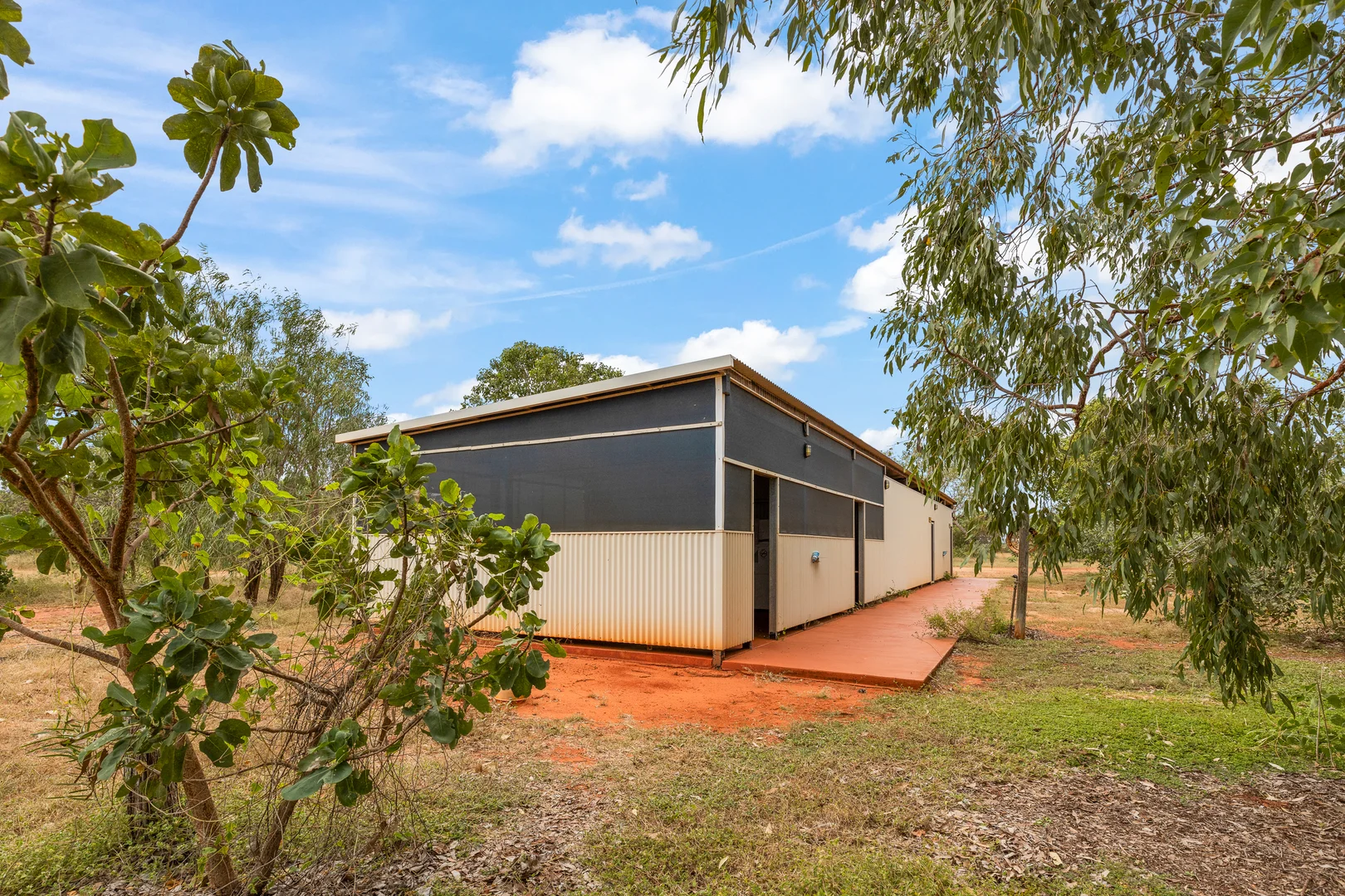 Additional image 31 of Lot 3000 Broome Road, Roebuck WA 6725