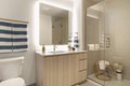 Additional image 3 of 513 S Damen Ave, Chicago, IL, 60612