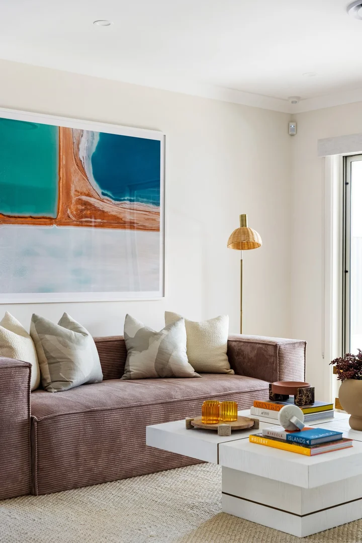 Additional image 8 of 27 Alpha Road, Badagarang NSW 2540