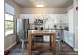 Additional image 6 of 301 Gibson Dr # WAITVG21, Roseville, CA, 95678