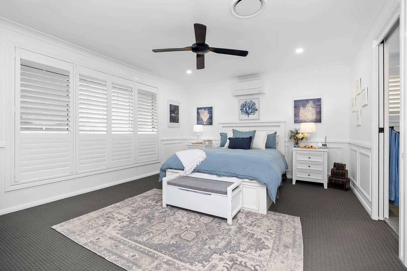 Additional image 7 of 6 Peppertree Circuit, Aberglasslyn NSW 2320