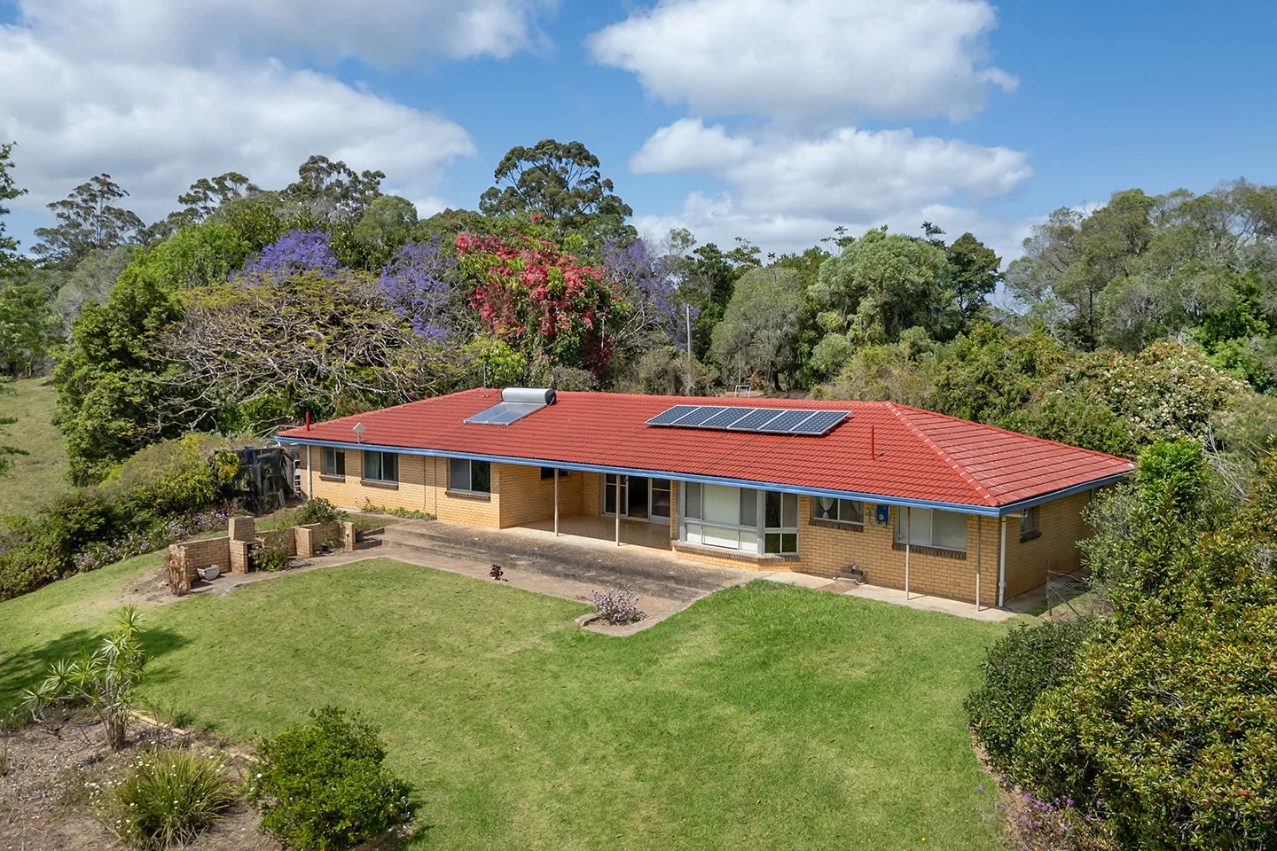 Additional image 3 of 220 Black Mountain Range Road, Black Mountain QLD 4563