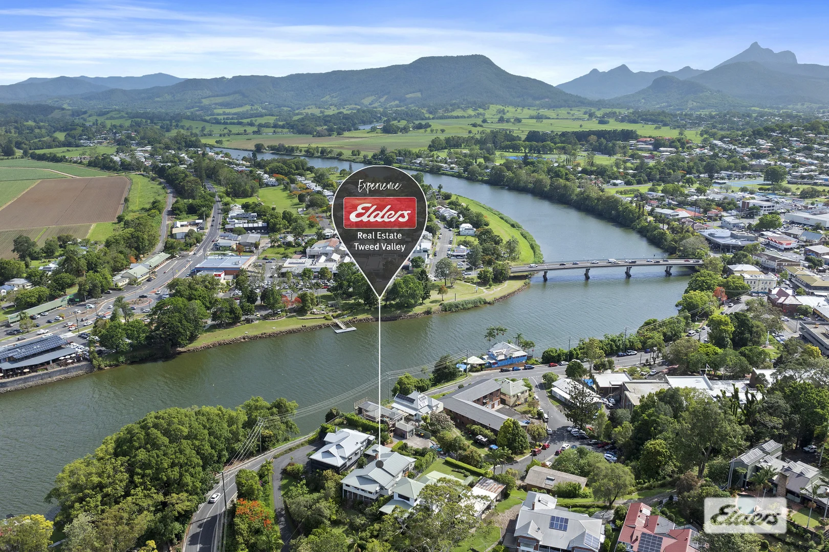 Additional image 34 of 3 Old Ferry Road, Murwillumbah NSW 2484