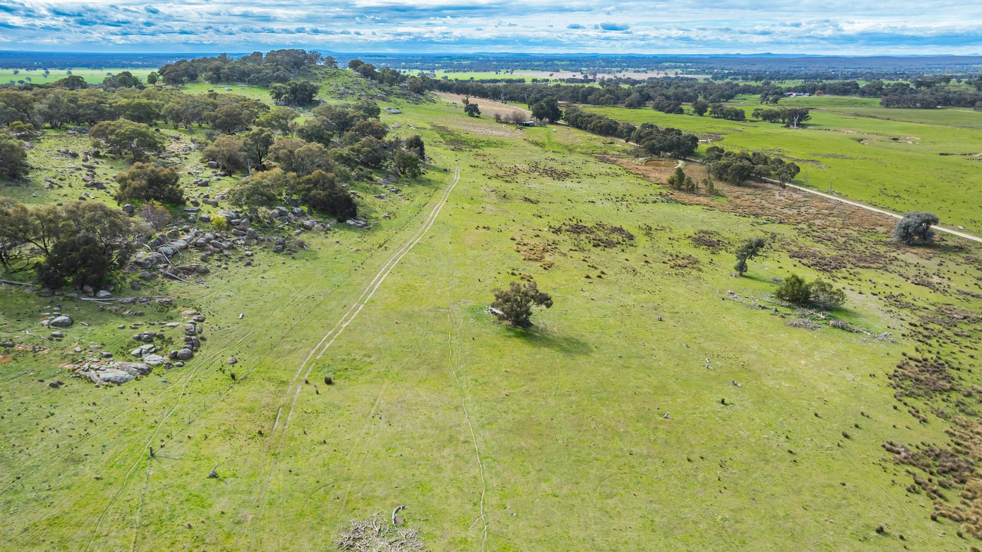 Additional image 10 of Rocky Creek Road, Springhurst VIC 3682