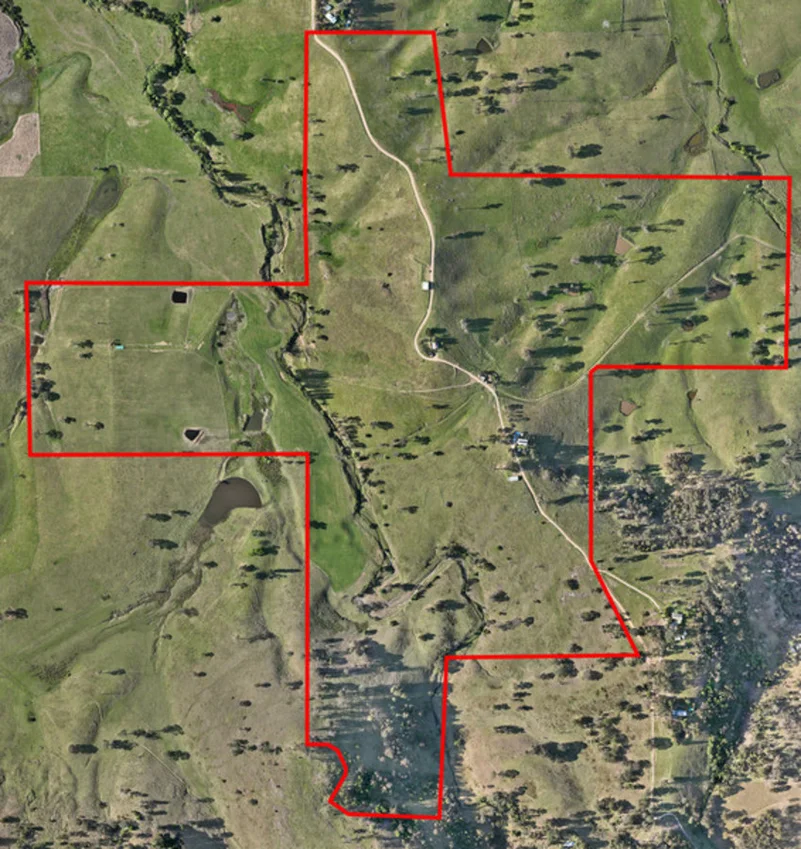 Additional image 29 of 169 Cochranes Road, Wolumla NSW 2550