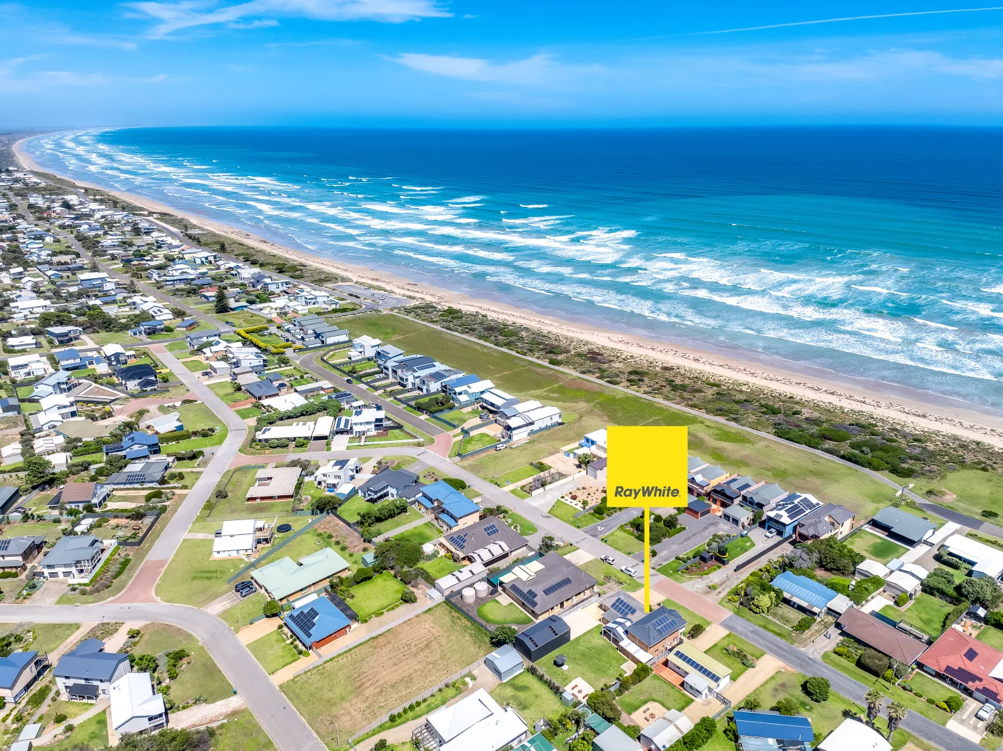 Additional image 32 of 40 Hargreaves Road, Middleton SA 5213