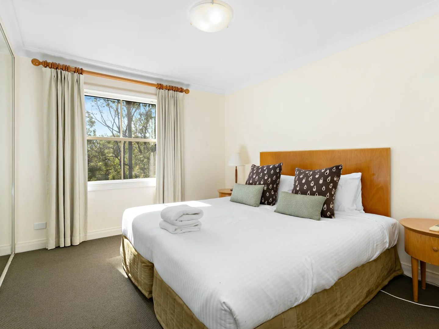 Additional image 11 of 516/15 Thompsons Rd, Pokolbin NSW 2320