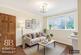 Additional image 4 of Brunswick Gardens, Hainault, IG6