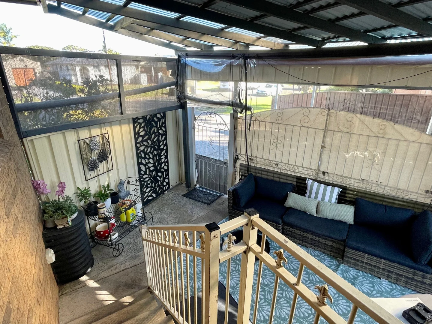 Additional image 20 of 1 Yanco Avenue, Jamisontown NSW 2750