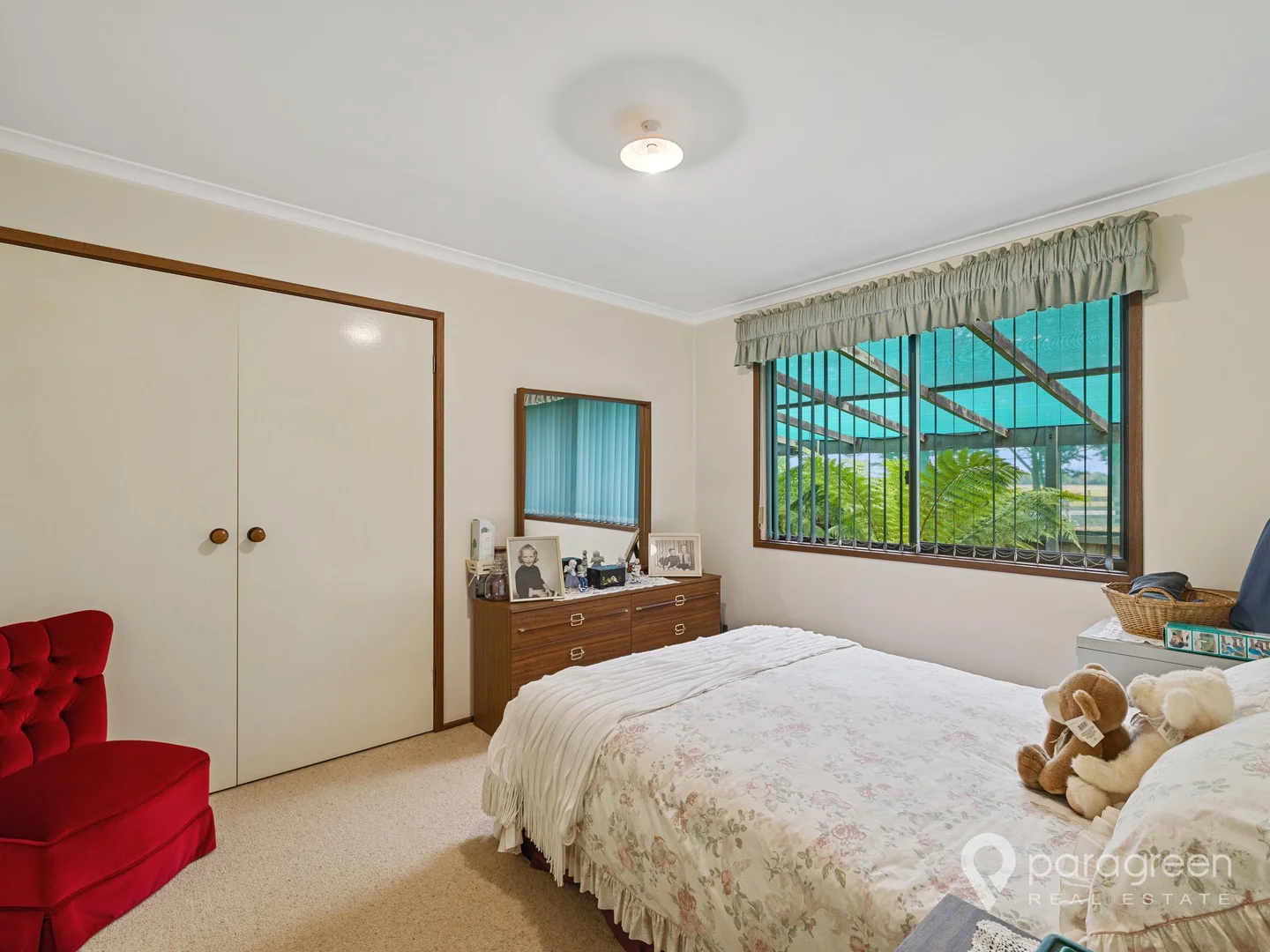 Additional image 10 of 85 Elphicks Road, Foster VIC 3960