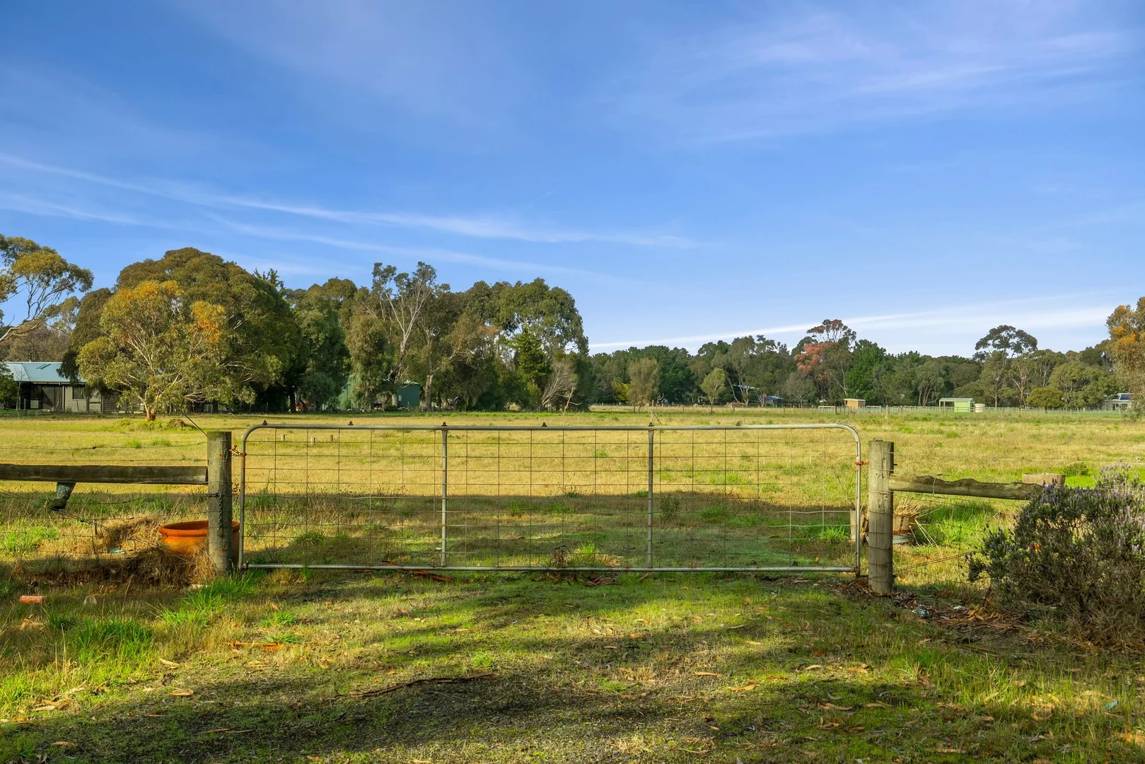 Additional image 3 of 1-5 Merino Court, Wallington VIC 3222