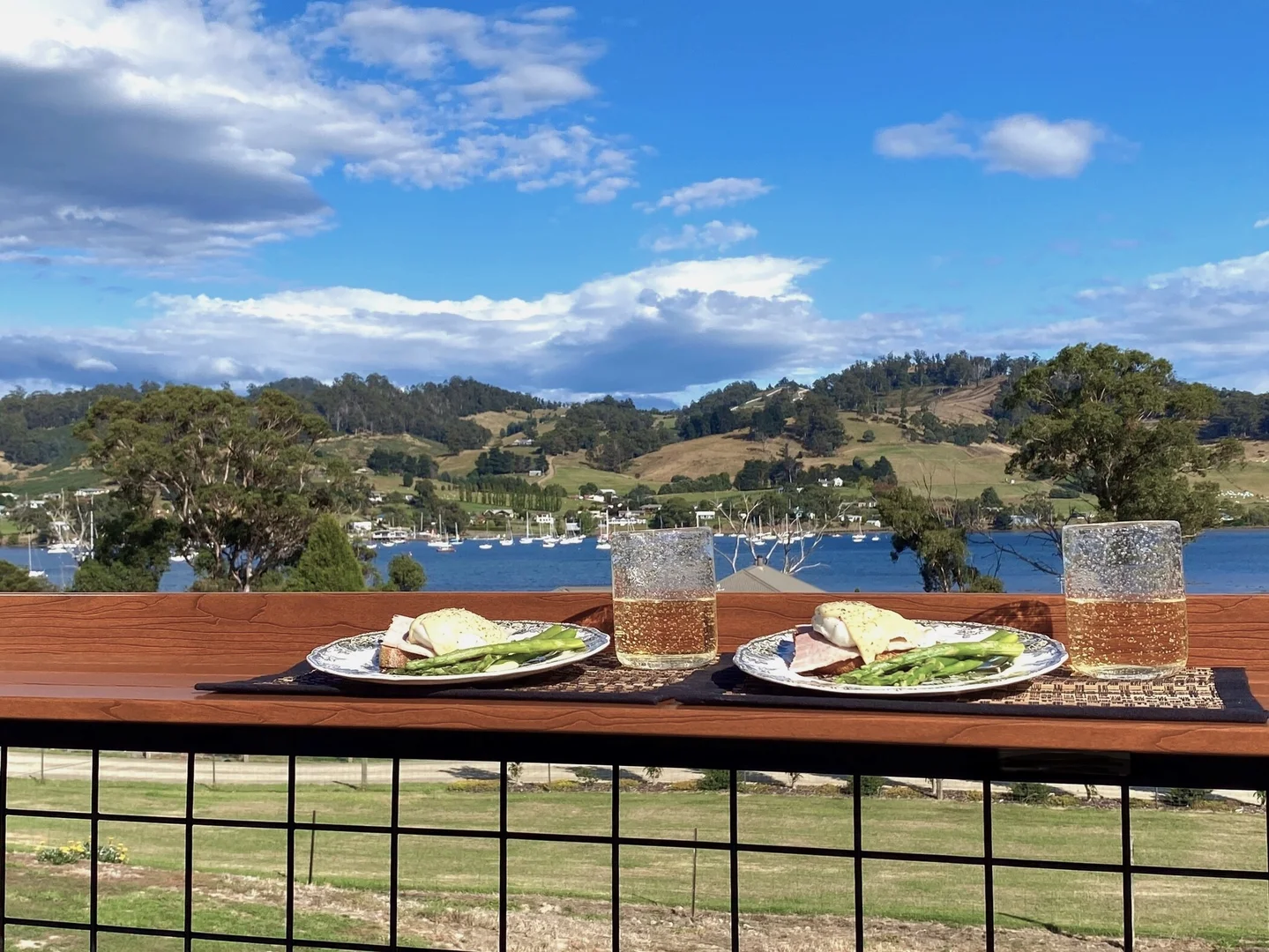 Additional image 8 of 26 Pambulla Road, Nicholls Rivulet TAS 7112