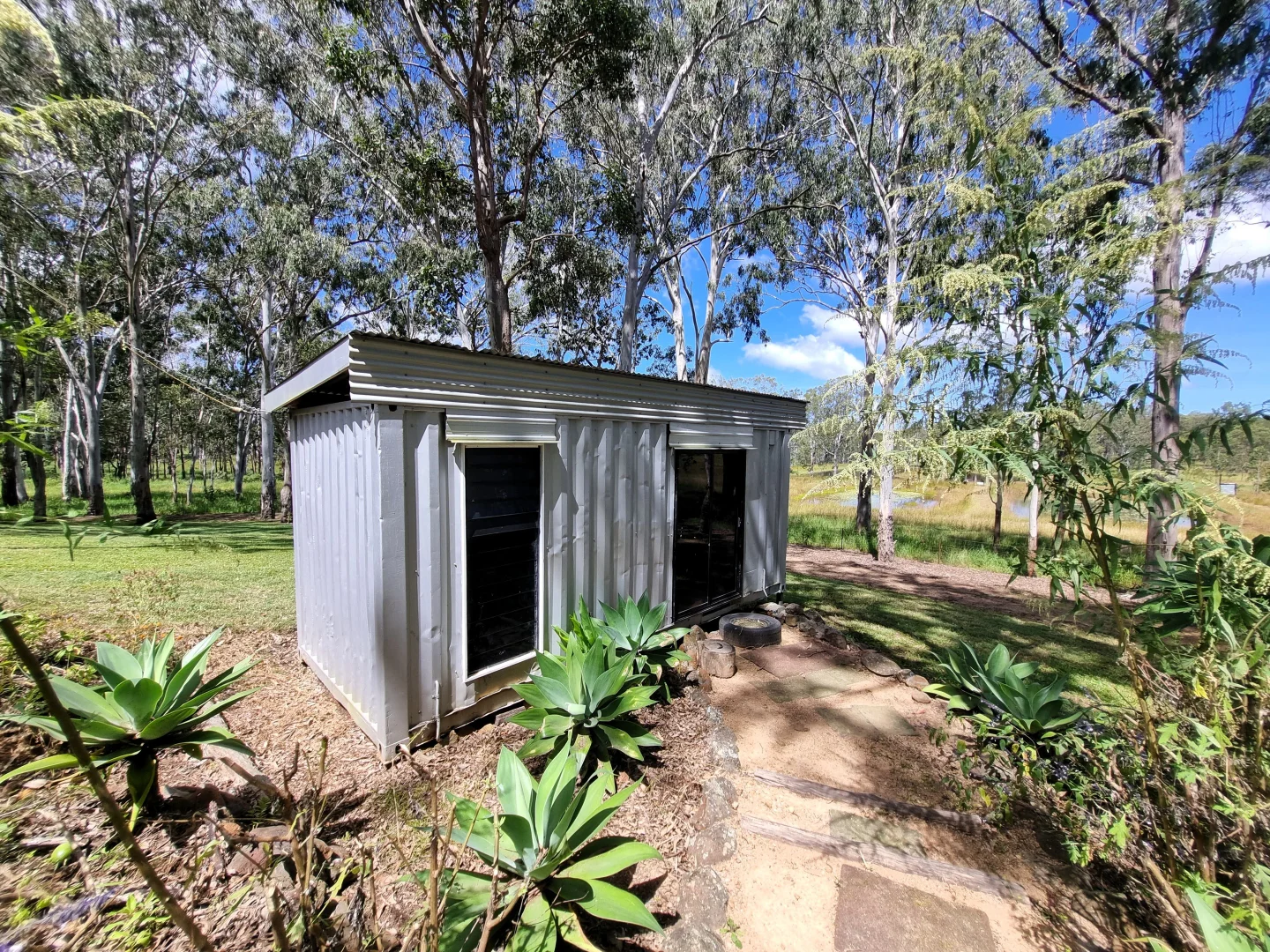 Additional image 12 of Wondecla QLD 4887