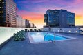 Additional image 4 of 1033 Hilgard Ave Apt 202, Los Angeles, CA, 90024