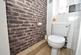 Additional image 9 of Chaucer Close, East Stanley, Co. Durham