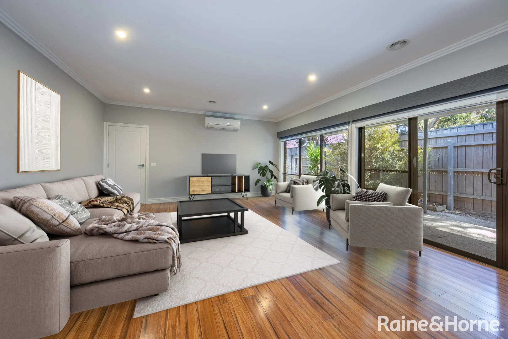 Additional image 4 of 3/104 Station Road, Gisborne VIC 3437