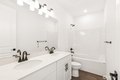 Additional image 12 of 300 N 55th St Unit 35, Mount Vernon, WA, 98273