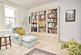 Additional image 9 of 17 Victoria Avenue, Harrogate, HG1