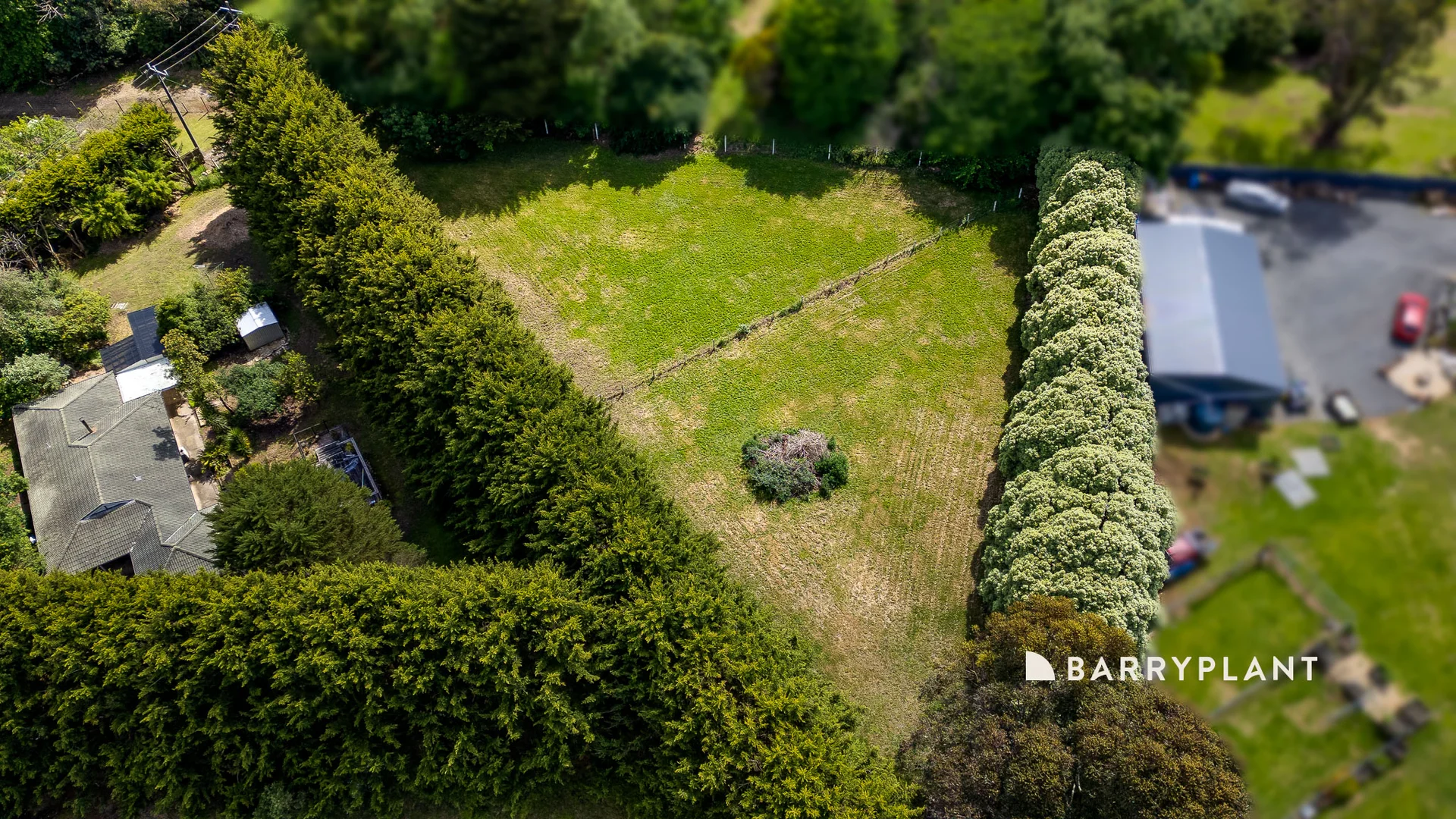 Additional image 17 of 16 Carlile Court, Drouin VIC 3818