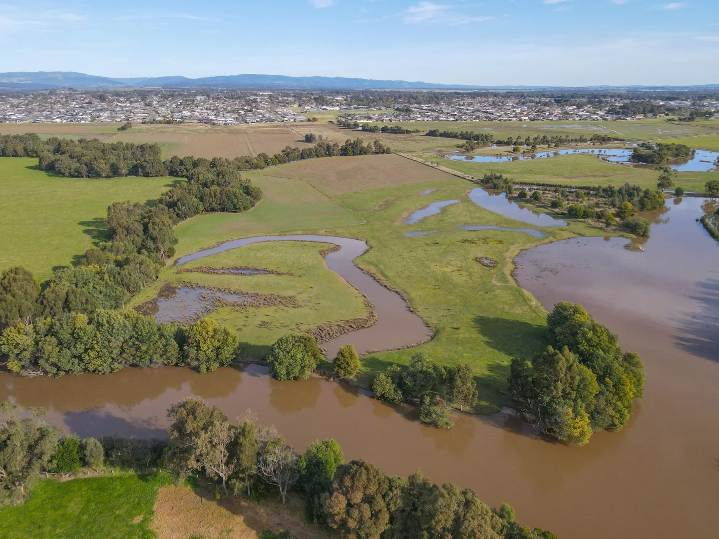 Additional image 18 of 2 Grammar Drive, Traralgon VIC 3844