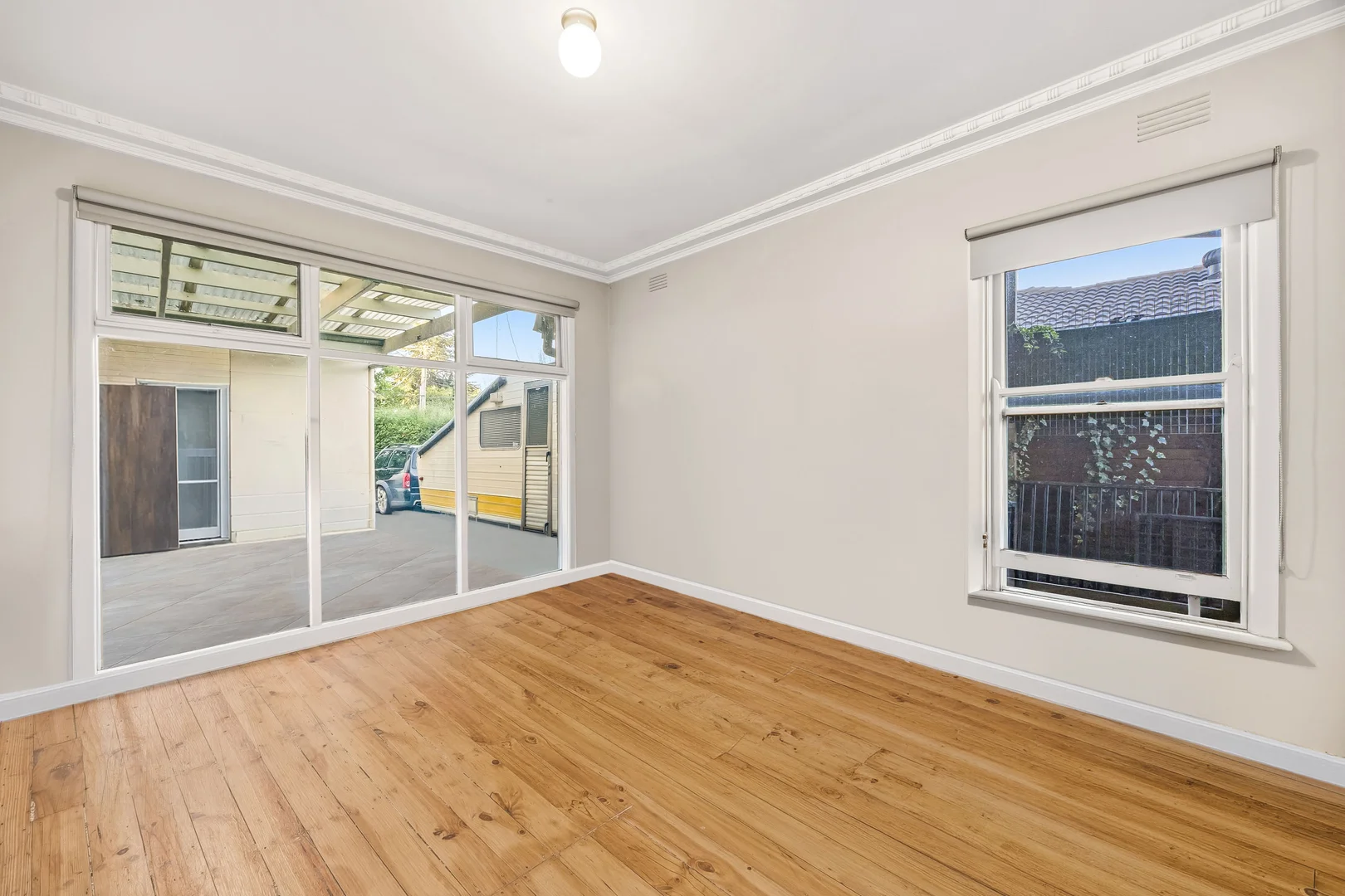 Additional image 25 of 9 Beaufort Avenue, Alfredton VIC 3350