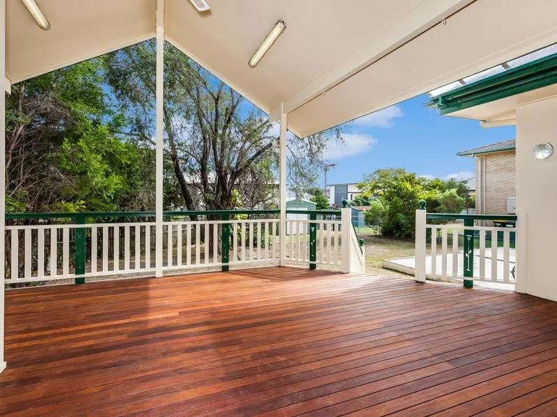 Additional image 30 of 2-6 Zenith Avenue, Chermside QLD 4032