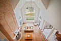 Additional image 12 of 505 Pond View Ln, Hunt Valley, MD, 21030