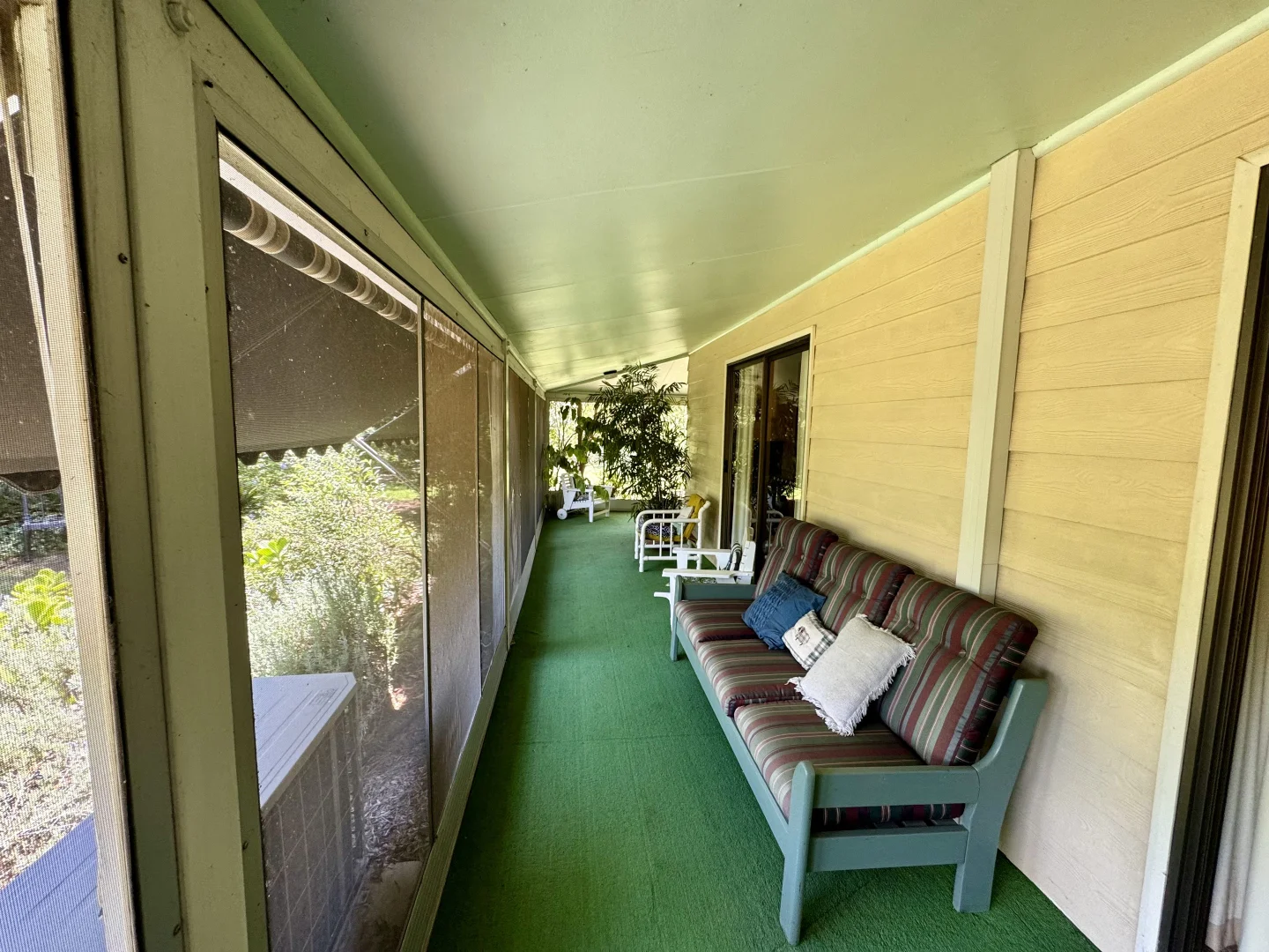 Additional image 20 of "Nullegai" 190 Thompson Creek Road, Scone NSW 2337