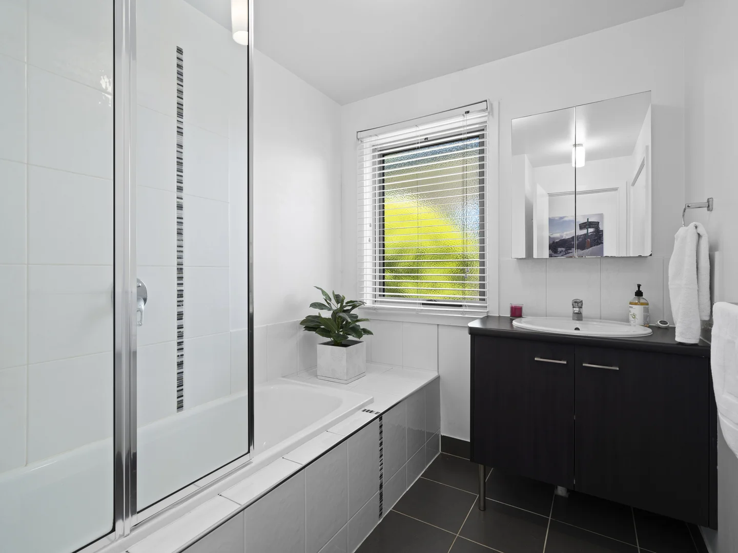 Additional image 9 of 39 Alpine Ridge Drive, Merrijig VIC 3723