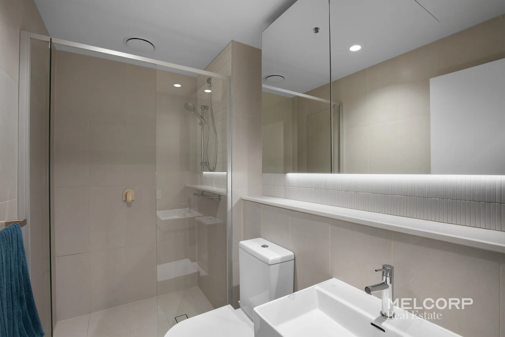 Additional image 5 of 902/141 La Trobe Street, Melbourne VIC 3000