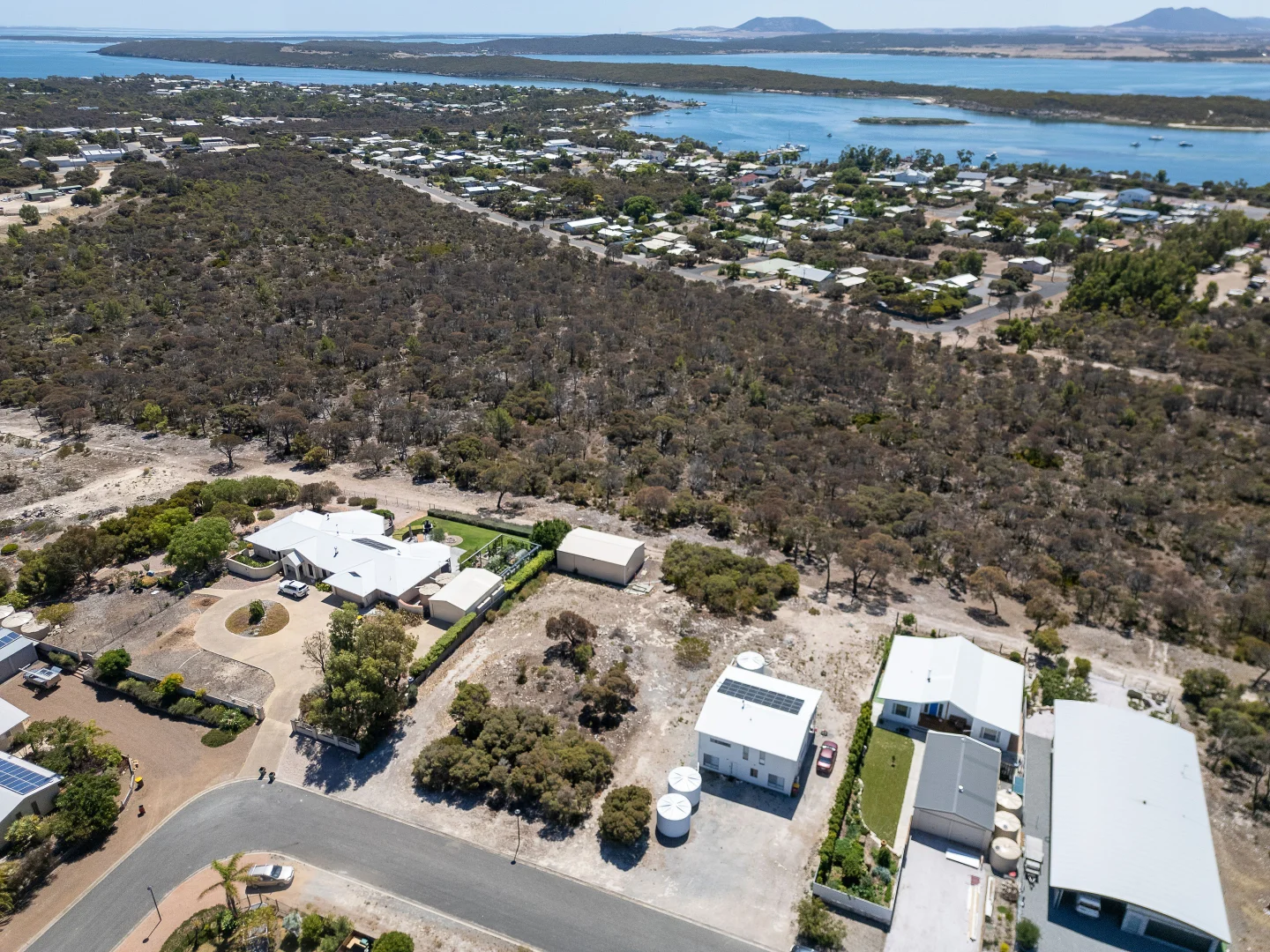 Additional image 6 of 30 Sarah Court, Coffin Bay SA 5607