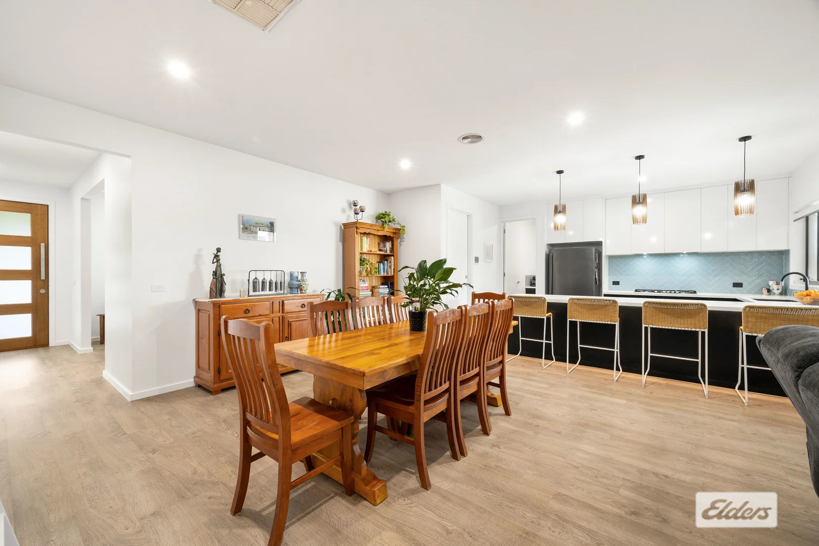 Additional image 9 of 19 Main Street, Rutherglen VIC 3685