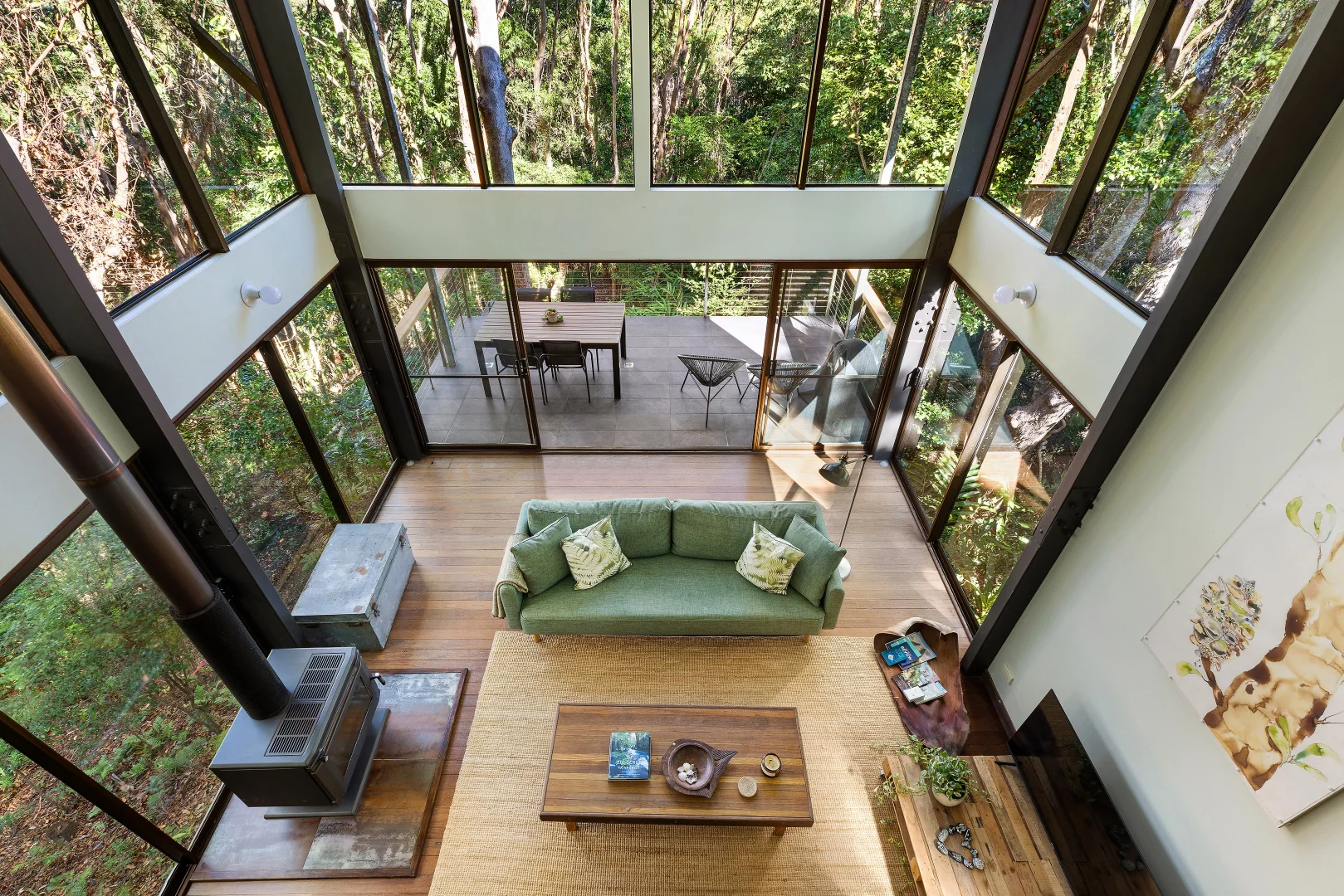 Additional image 29 of 248 Seven Mile Beach Road, Broken Head NSW 2481